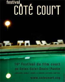 Rétrospective de films courts marocains: ouvertures et découvertes.