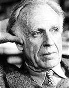 Borges, Adolfo Bioy Casares