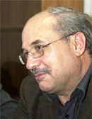 Elections législatives algériennes du 17 mai: «crise du changement»