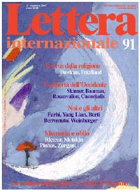 Traduire ou trahir? Communication entre les langues, communication des cultures