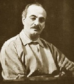 Littératures inouïes