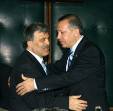 Glob-note - Page: 20070506