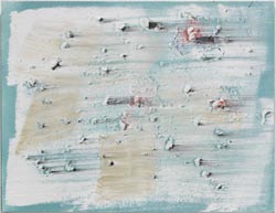 Collectionnisme génération Francisco Godia.