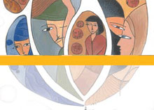 «Incontro», urgence et émancipation