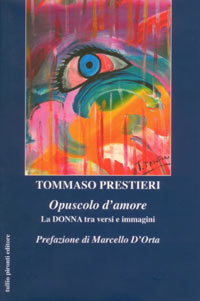 Tommaso Prestieri, le camorriste qui aime l’art