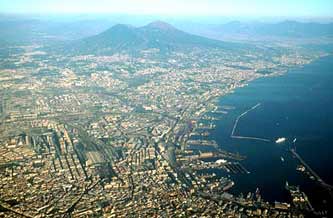 Tommaso Prestieri, le camorriste qui aime l’art