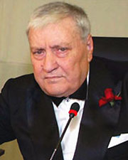 Les Néomelodici napolitains: raconter la «vraie vie»