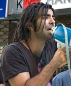 Fatih Akin primé à Cannes