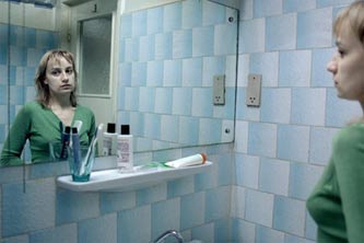 60ème Festival International du Film de Cannes