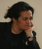 Nacéra Benmarnia: Faire reconnaître les cultures du quotidien des Maghrébins de France