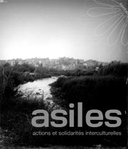 Silence Collatéral: appel pour venir en aide aux populations des camps de réfugiés Nahr el Bared et Baddawi au Liban