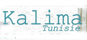 Kalima: premier journal tunisien indépendant ayant pignon sur le web