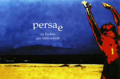 Persae, nouvel épisode du périple théâtral d’Astragali