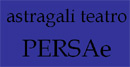 Persae, nouvel épisode du périple théâtral d’Astragali