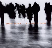 MUZZIKA! Juillet 2007