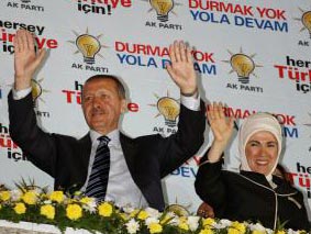 Glob-note - Page: 20070724