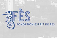 Slam & klam à Fès: «slamer» la poésie marocaine