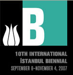 Biennale d’Istanbul: l’optimisme à l’ère de la guerre globale