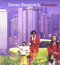 MUZZIKA! Septembre 2007