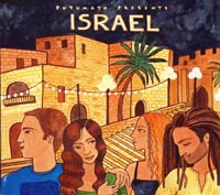 MUZZIKA! Octobre 2007