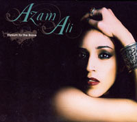 MUZZIKA! Octobre 2007