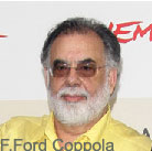 Glob-note  - Page : 20071022 Rome ville ouverte, sur le cinéma…