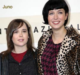 Tradition des ciné-clubs, en fête à Rome…