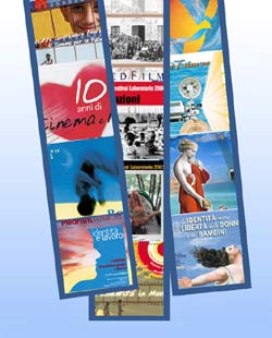 XIII ème édition du MedFilmFestival 2007