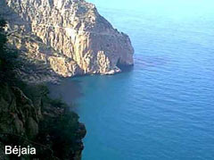 Contreverse philosophique