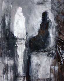 Les Soudanais du Caire