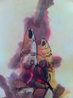 Les Soudanais du Caire