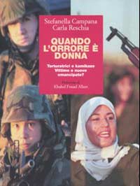 Entre conflit et dialogue : le rôle de l'information en Méditerrannée