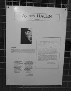 Aymen Hacen