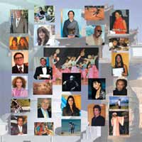 Appels pour sauver le Liban