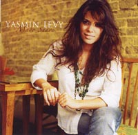 MUZZIKA! Novembre 2007