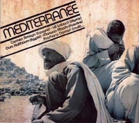 MUZZIKA! Novembre 2007