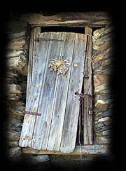 Voyager et créer: Utopie? Réalité!