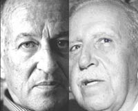 Littératures fécondes: imbrications hispano-marocaines