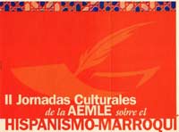 Littérature marocaine de langue espagnole