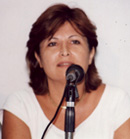 D’une langue à l’autre