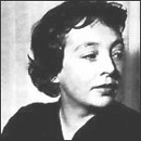 D’une langue à l’autre