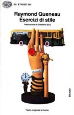 Détournement de langues