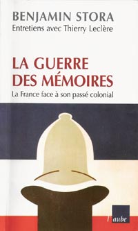 Regards croisés sur l’histoire coloniale française