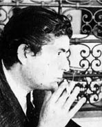 La trace ou la cicatrice: prémisses d’une littérature