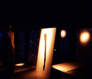 La longue résistance culturelle des Palestiniens