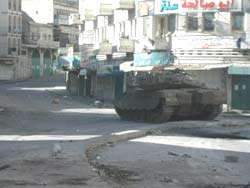 La longue résistance culturelle des Palestiniens