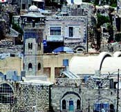 La longue résistance culturelle des Palestiniens