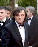 Cannes, côté sud (2004)