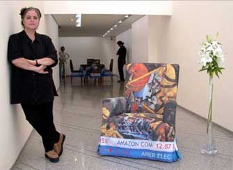 Istanbul, labyrinthe d'histoires