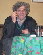 Sarajevo. Elégie pour la ville perdue